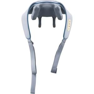 Galena Baş Boyun Masaj Aleti