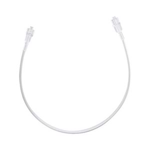 Bayflex Uzatma M/F Line 800 Psı 150 Cm