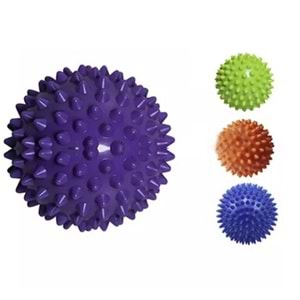 Akuacare Masaj Topu Büyük Boy