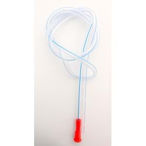 Galena Nazogastrik(Levin) Sonda 16 FR