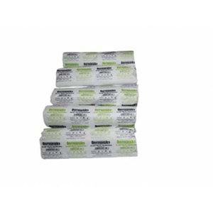 Dermateks Alçı Altı Pamuğu 20CmX150Cm