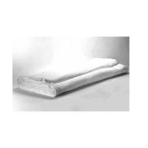 Ilgaz Gazlı Bez 90Cm X 100M