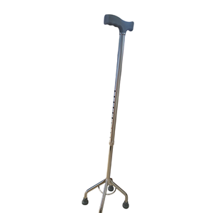 Elegant İthal Tetrapot