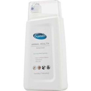 Crystalin Antiseptik&Dezenfektan 1000 Ml
