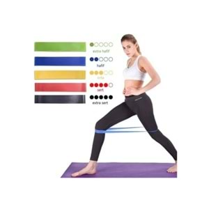 Akuacare Plates Bandı 120CmX15Cm - Pembe