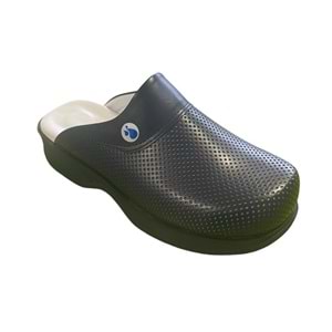 Akuacare Sabo Terlik - Lacivert - 45