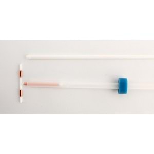 Galena Gebelik Önleyici Rahim İçi Alet (Spiral Copper) 32 mm T-380