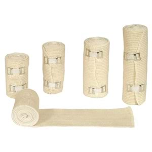 Case Elastik Bandaj 12 CmX1,5 M