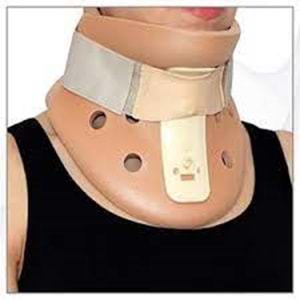 Case Philadelphia Boyunluk 0 No (32-34 Cm)