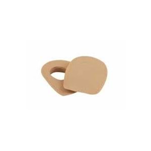 Case Epin Topukluk M