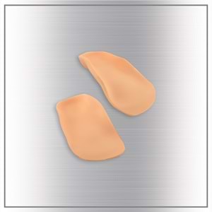 Case Ucbl Tabanlık 45 No