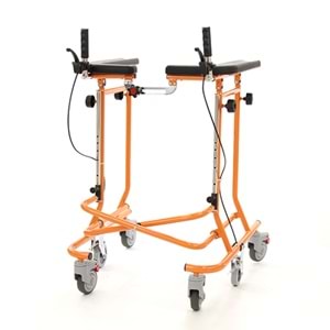 Wollex Frenli Walker W924