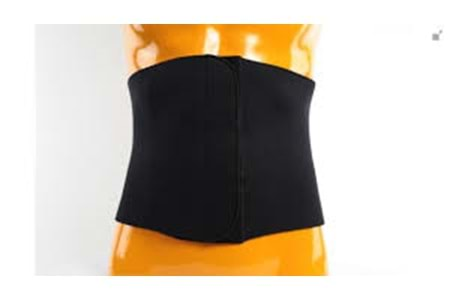 Armor Neopren Abdominal Korse S