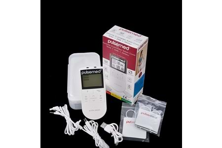 Pulsemed Tens Cihazı KTR-2650(Y)