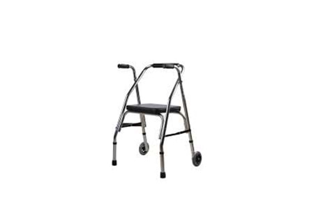 Pulsemed Walker Oturma Minderli KY914L-5