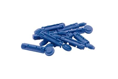 Ayset Lanset 30G 100 Adet