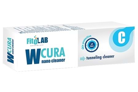 Wcura C Yara Kremi 100 Ml