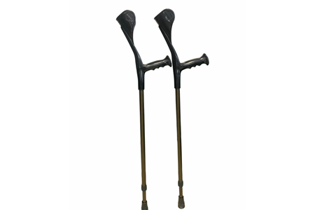 Elegant Kanedyen Siyah