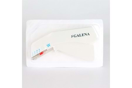 Galena Cilt Stapleri