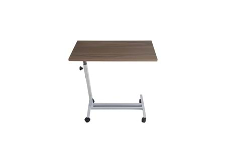 Elegant Yemek Masası