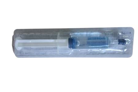 Lubricant Katajel Enjektörlü 11 Ml
