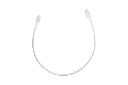 Bayflex Uzatma M/F Line 800 Psı 150 Cm