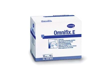 Omnifix E 10Cm*10M