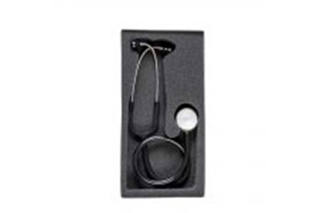 Vzn Classic II S.E. Steteskop TY-S02 Siyah