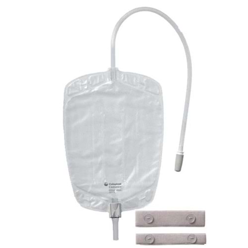Conveen İdrar Toplama Torbası 1500ML 10 Adet