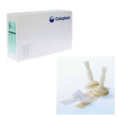 Conveen Prezervatif Sonda 25 Mm 1 Adet