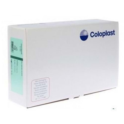 Conveen Prezervatif Sonda 35 Mm 1 Adet