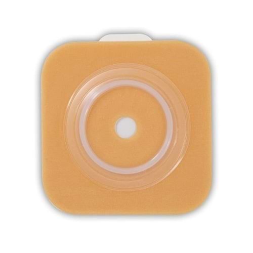 Convatec Natura Adaptör 125266 70 MM 10 Adet