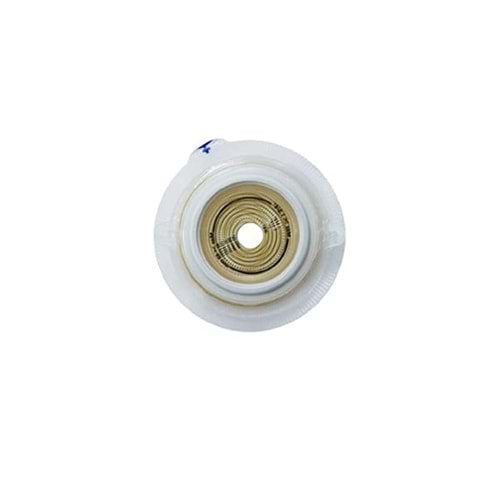Alterna Ostomi Taban Plakası Şeffaf 2-P60M 15-43-Mm 177410 5 Adet