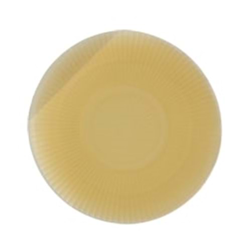 Easiflex Ostomitaban Plakası 2Parça Pediatrik 27 Mm