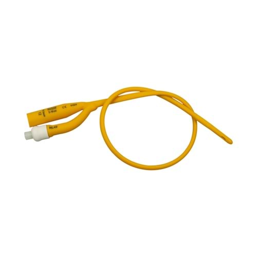 Rüsch Gold Foley Sonda 16 Fr
