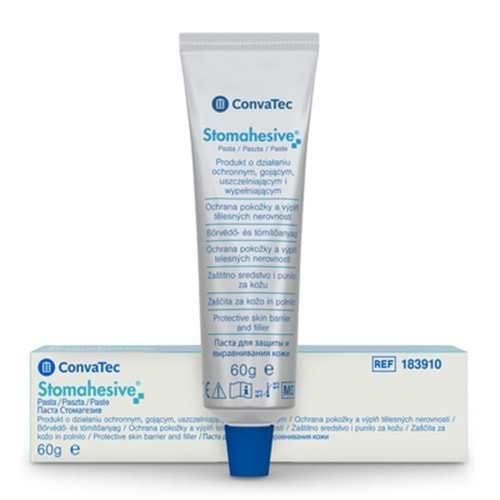 Convatec Pasta 183910(Y)