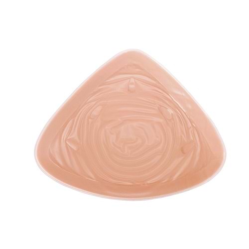 Amoena 247 Essential Deluxe Lt 2S 05
