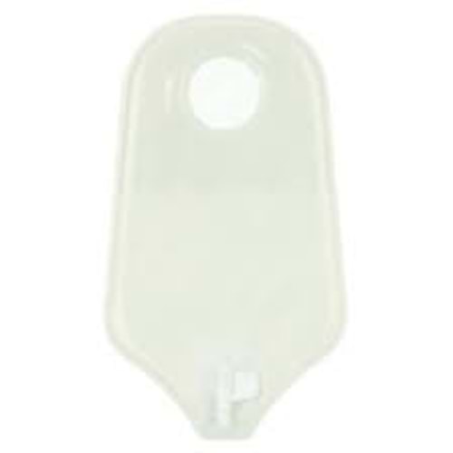 Convatec Natura Ürostomi Torbası 401536 57 MM 10 Adet