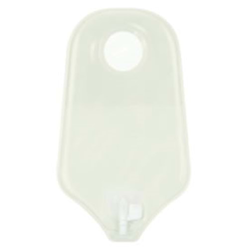 Convatec Natura Ürostomi Torbası 401537 70 MM 10 Adet