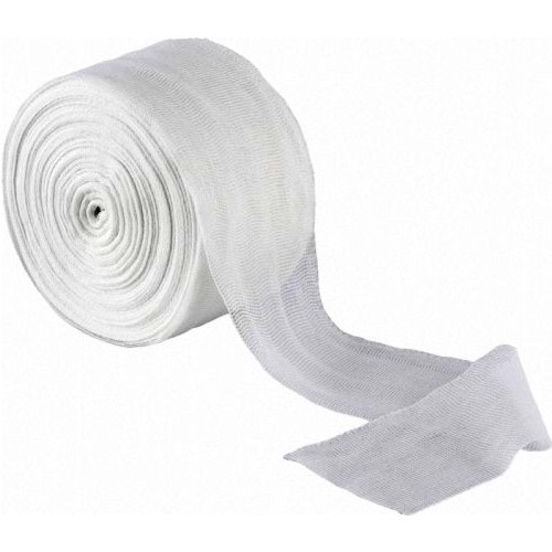 Octacare Hidrofil Sargı Bezi Rulo 20Cmx100M