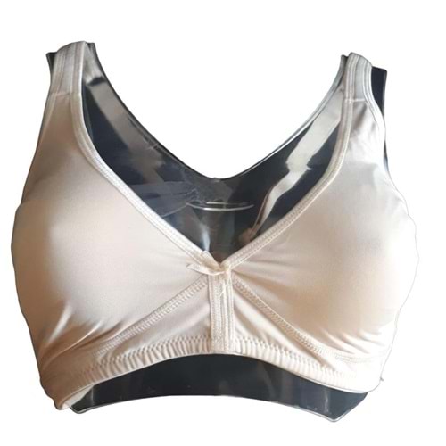 Wollex Protez Sütyeni 75