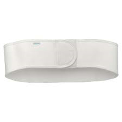 Amoena Protez Sütyeni Compression Belt 0776N Beyaz 85