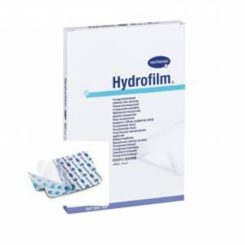 Hydrofilm 10X25Cm