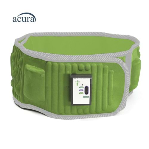 Acura Masaj Kemeri AC777