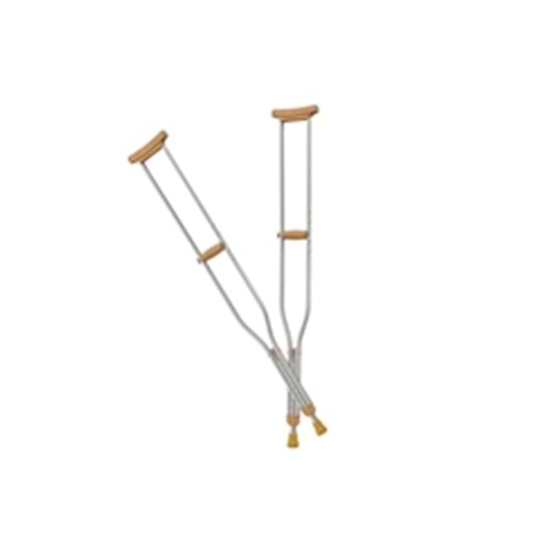 Koltuk Değneği Small Veron (135 CM-1.60 CM )