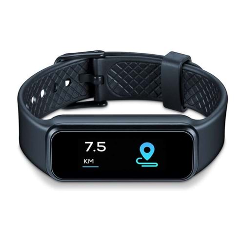 Beurer Nabız Aktivasyon Sensörü AS99