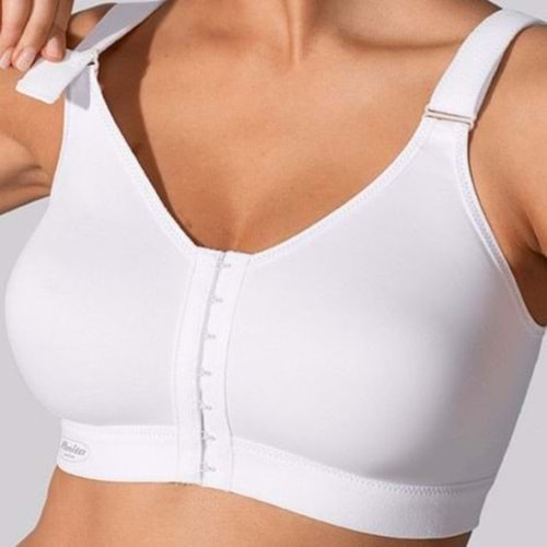 Anita Sports Sütyen 70-B (5523)