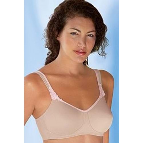 Anita Sütyen 95-B (5756)
