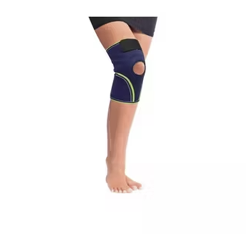 Case Patella Destekli Dizlik - M (HB5104)