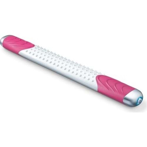 Beurer Compact Selülit Cihazı CM100 Küçük